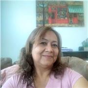 Oriento clases de español, lectoescritura,plan lector